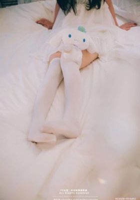 倚天屠龙记吴启华版国语免费观看_BD韩语免费观看韩国