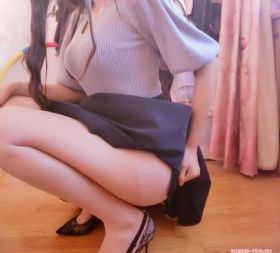 成人涩涩软件_高清点播免费观看最新