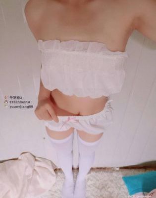 天使之争_BD英语在线观看完整版