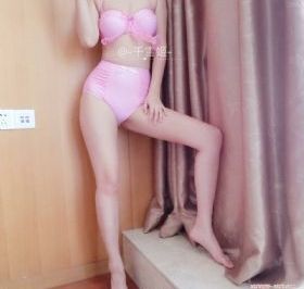 交换8_HD高清在线观看
