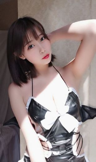 大决战电视剧1-49集_720在线观看高清