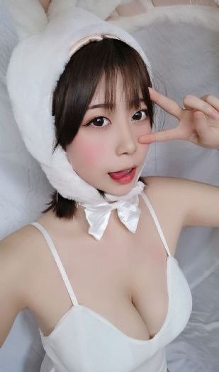 善良的嫂子闵度允_DVD免费观看