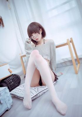 秋霞手机入口_BD英语免费在线观看