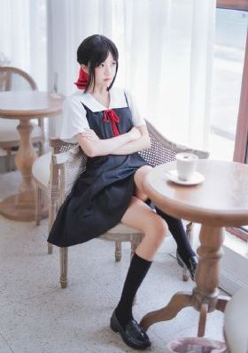 八戒八戒高清完整版在线观看_1080P手机在线观看