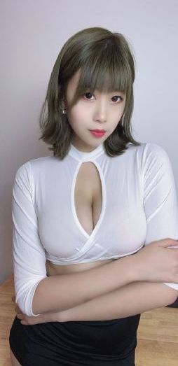 三级网站在线免费观看_BD英语迅雷电影在线