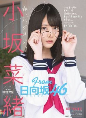 味道在线看_720高清视频观看