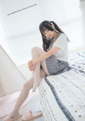 色戒完整版无删减158分钟hd_高清电影全集观看