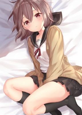 国产午夜视频_DVD神马在线观看