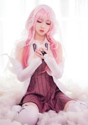 回复术士的重启人生 樱花动漫_1080P高清视频观看