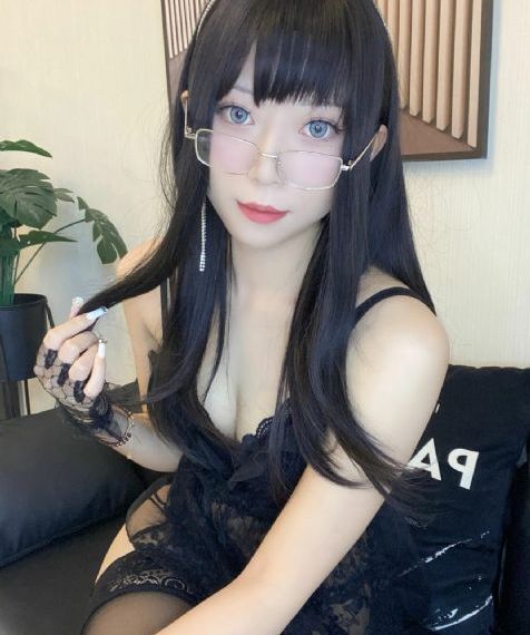 维和部队在线观看免费完整版_高清全集免费观看