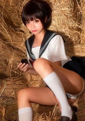 山山田田间_吉吉电影在线观看