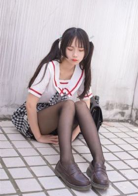 巴黎q娘在线_超清完整在线观看