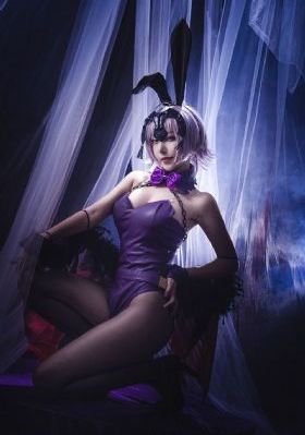 牧神记免费观看完整_超清影视在线观看