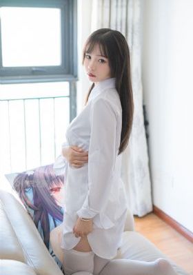 怪诞小镇_720免费播放