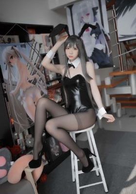 3d肉蒲团之极乐宝鉴下载_超清免费全集观看