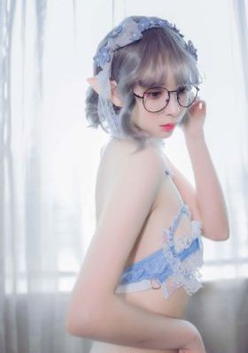 原来的琪琪视频_BD韩语在线视频观看