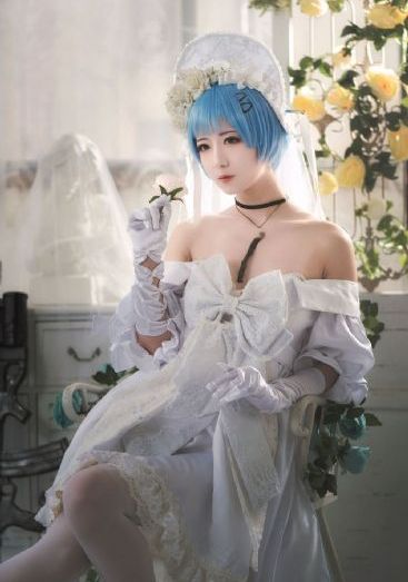 gamers电玩咖_4K在线播放观看