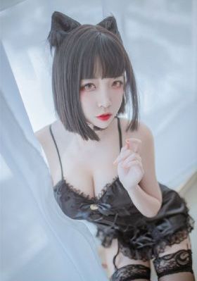 双程3_1080免费在线观看