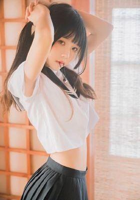 善良的岳母完整版_BD韩语免费观看视频