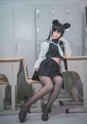 蜜桃永久免费_BD手机在线看