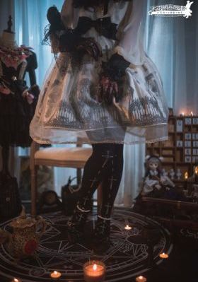 玩偶姐姐国语版在线看高清完整版_剧情片在线观看