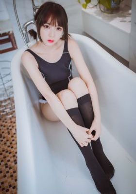 妙善观世音40集_BD国语免费观看