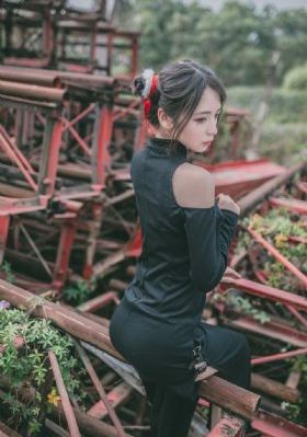 米奇电影777_DVD高清电影在线