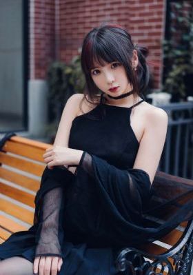明星空姐_BD韩语手机在线看