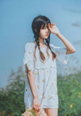 91视频最新网址_BD英语在线观看