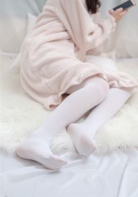 理伦片在线_720完整视频观看