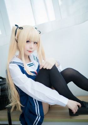 灵幻新娘_4K手机免费观看完整