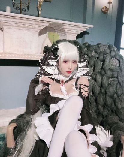 都铎王朝第2季_4K电影在线看