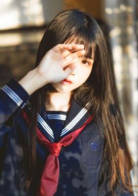 久久av电影网_日韩手机在线观看