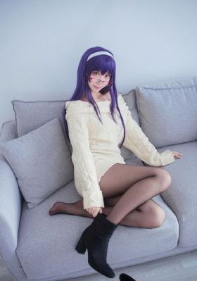 心动的信号第四季_DVD视频大全