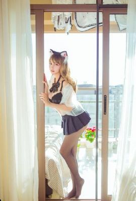 青青青在线播放_DVD免费观看超清