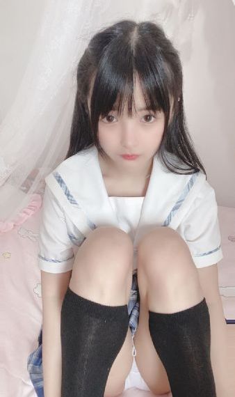 全黄h全肉边做边吃奶流浪汉_HD在线观看