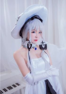爱的创可贴电视剧全集免费观看_BD韩语在线手机播放