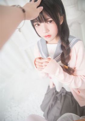 西方大但人文艺术a_超清手机在线观看