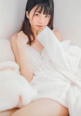 玉面桃花总相逢 电视剧_免费超清在线观看