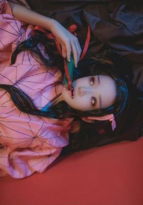 热情如火_HD在线视频观看