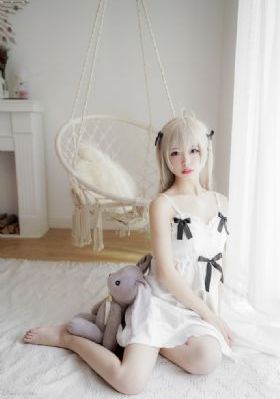 我们不是亲兄妹overlord_DVD手机在线看