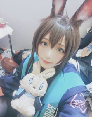 神鬼战士三部曲hd在线观看_BD英语高清免费观看