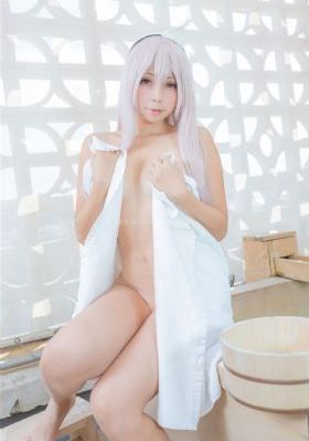 佳期如许泰剧在线观看_免费手机在线看观看