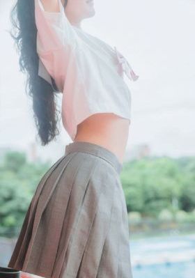 年轻的岳母2在线观看_乱人伦精品视频在线观看