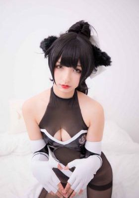 李恩美电影大全免费观看视频_超清高清视频播放