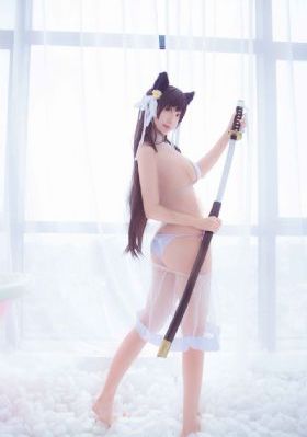 外出免费_DVD动漫在线观看