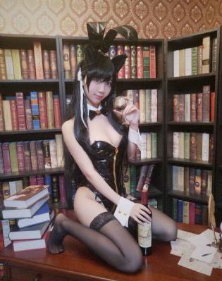 澳门风云2免费观看完整版_BD英语电影全集观看