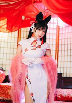 三剑客韩剧_高清高清视频观看