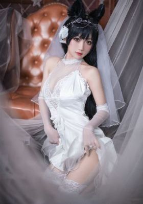 完美世界在线免费看_720高清视频观看