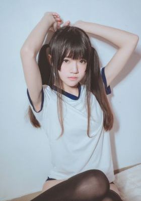 明泽吉步_BD韩语在线观看高清